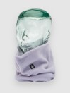 Volcom V.Scout Tube