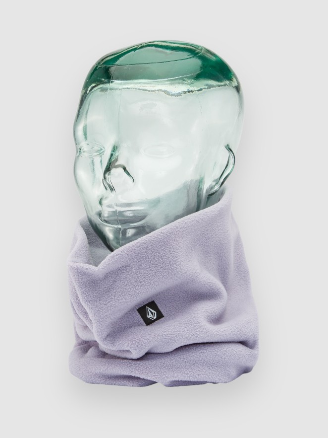 Volcom V.Scout Tube