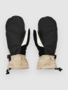 Volcom V.Snow Over Mittens