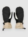 Volcom V.Snow Over Moufles