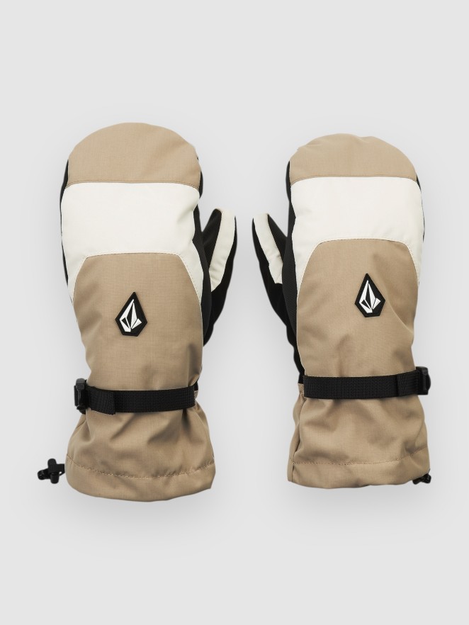 Volcom V.Snow Over Moufles