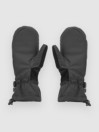 Volcom V.Snow Over Moufles