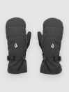 Volcom V.Snow Over Moufles