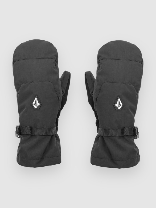 Volcom V.Snow Over Moufles
