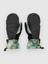 Volcom V.Snow Over Mittens