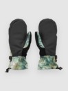 Volcom V.Snow Over Mittens