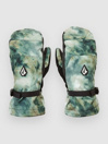 Volcom V.Snow Over Mittens