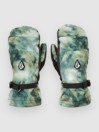 Volcom V.Snow Over Mittens