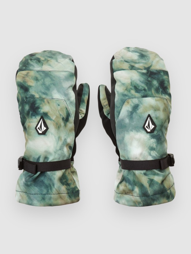 Volcom V.Snow Over Mittens