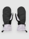 Volcom V.Snow Over Mittens