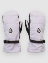 Volcom V.Snow Over Mittens