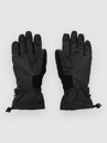 Volcom V.Snow Over Gants