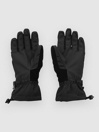 Volcom V.Snow Over Handschoenen
