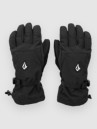 Volcom V.Snow Over Gants