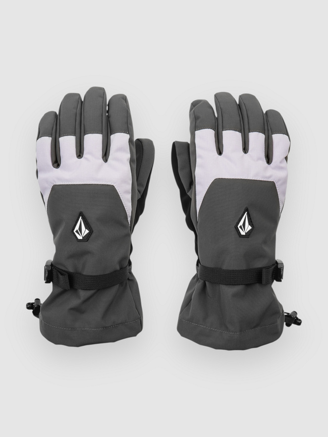 Volcom V.Snow Over Handschoenen
