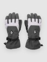 Volcom V.Snow Over Gants