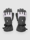 Volcom V.Snow Over Handschoenen