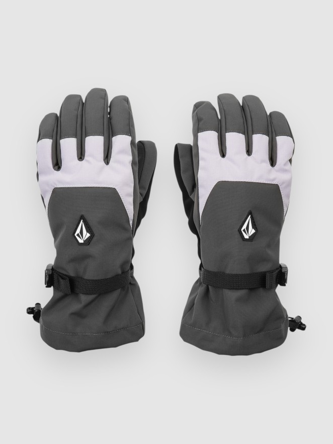 Volcom V.Snow Over Handschoenen