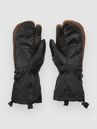 Volcom V.Snow Trigger Mittens