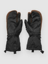 Volcom V.Snow Trigger Moufles