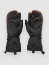 Volcom V.Snow Trigger Mittens