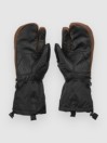 Volcom V.Snow Trigger Moufles