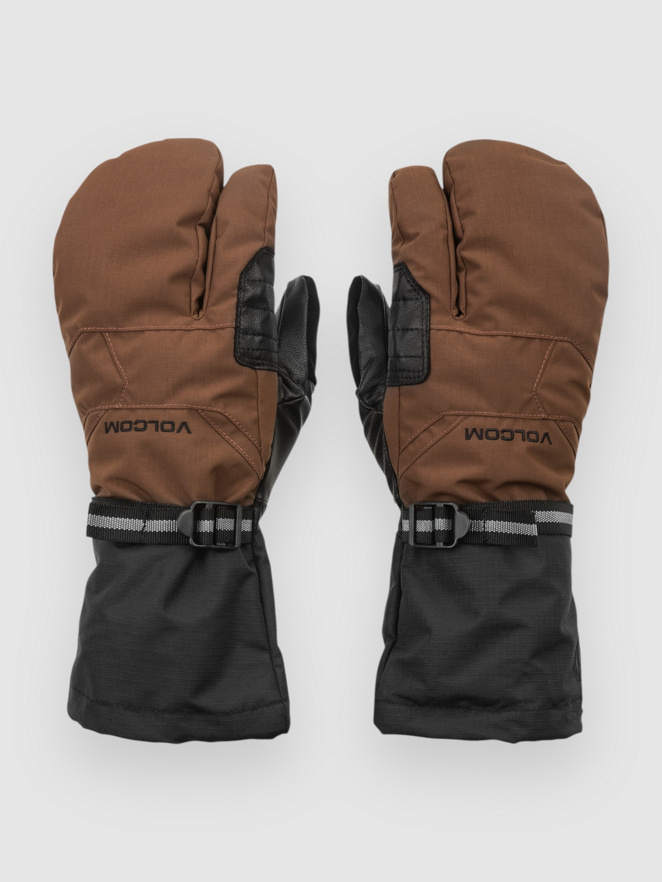 Volcom V.Snow Trigger Moufles