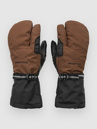 Volcom V.Snow Trigger Mittens