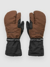 Volcom V.Snow Trigger Moufles