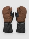 Volcom V.Snow Trigger Mittens