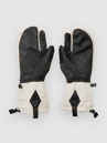 Volcom V.Snow Trigger Mittens