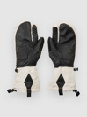 Volcom V.Snow Trigger Moufles