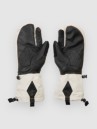 Volcom V.Snow Trigger Mittens