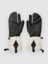 Volcom V.Snow Trigger Moufles