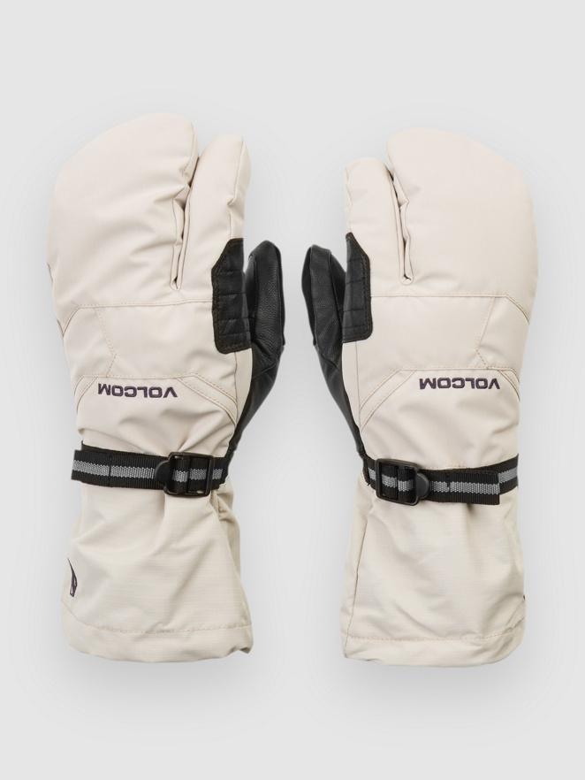 Volcom V.Snow Trigger Moufles