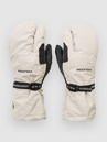 Volcom V.Snow Trigger Mittens