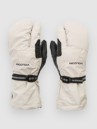 Volcom V.Snow Trigger Mittens