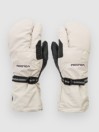 Volcom V.Snow Trigger Moufles