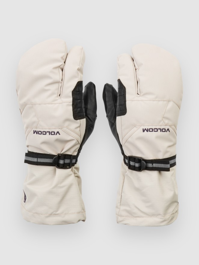 Volcom V.Snow Trigger Moufles