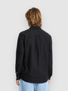 Volcom Veeco Oxford Hemd