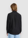 Volcom Veeco Oxford Hemd