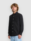 Volcom Veeco Oxford Hemd