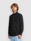Volcom Veeco Oxford Hemd