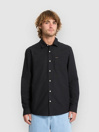 Volcom Veeco Oxford Hemd