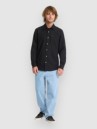 Volcom Veeco Oxford Shirt