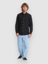Volcom Veeco Oxford Hemd
