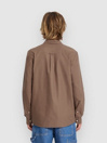 Volcom Veeco Oxford Hemd
