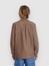 Volcom Veeco Oxford Hemd