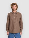 Volcom Veeco Oxford Hemd