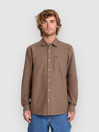 Volcom Veeco Oxford Hemd